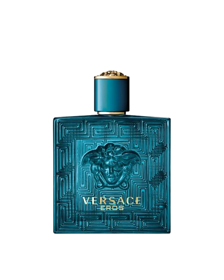 Versace Eros EDT Decant