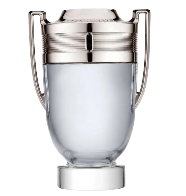 Invictus by Paco Rabanne Decant