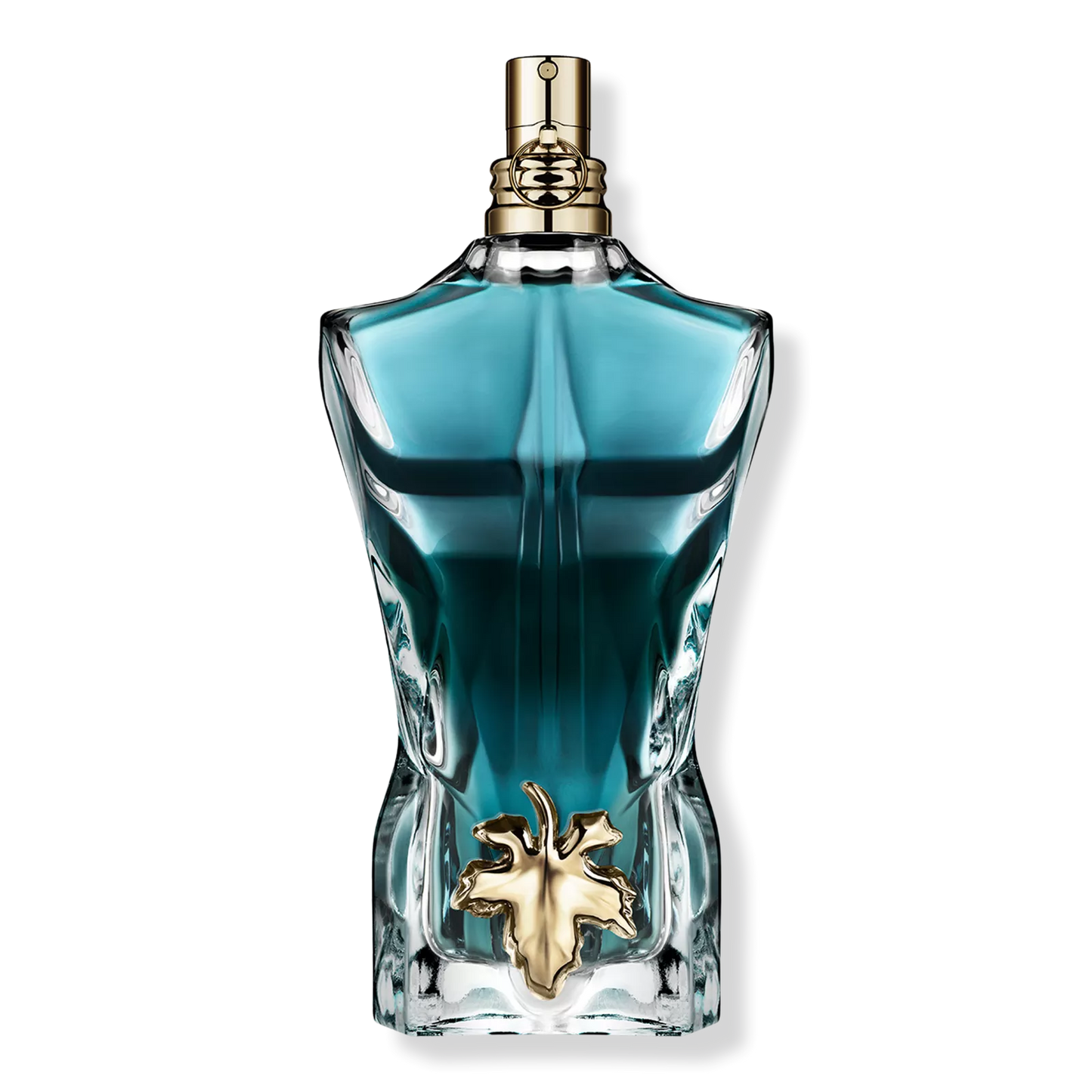 JPG Le Beau EDT Decant