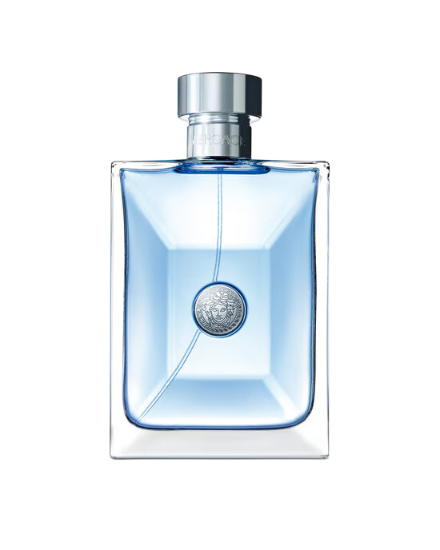 Versace pour homme Decant