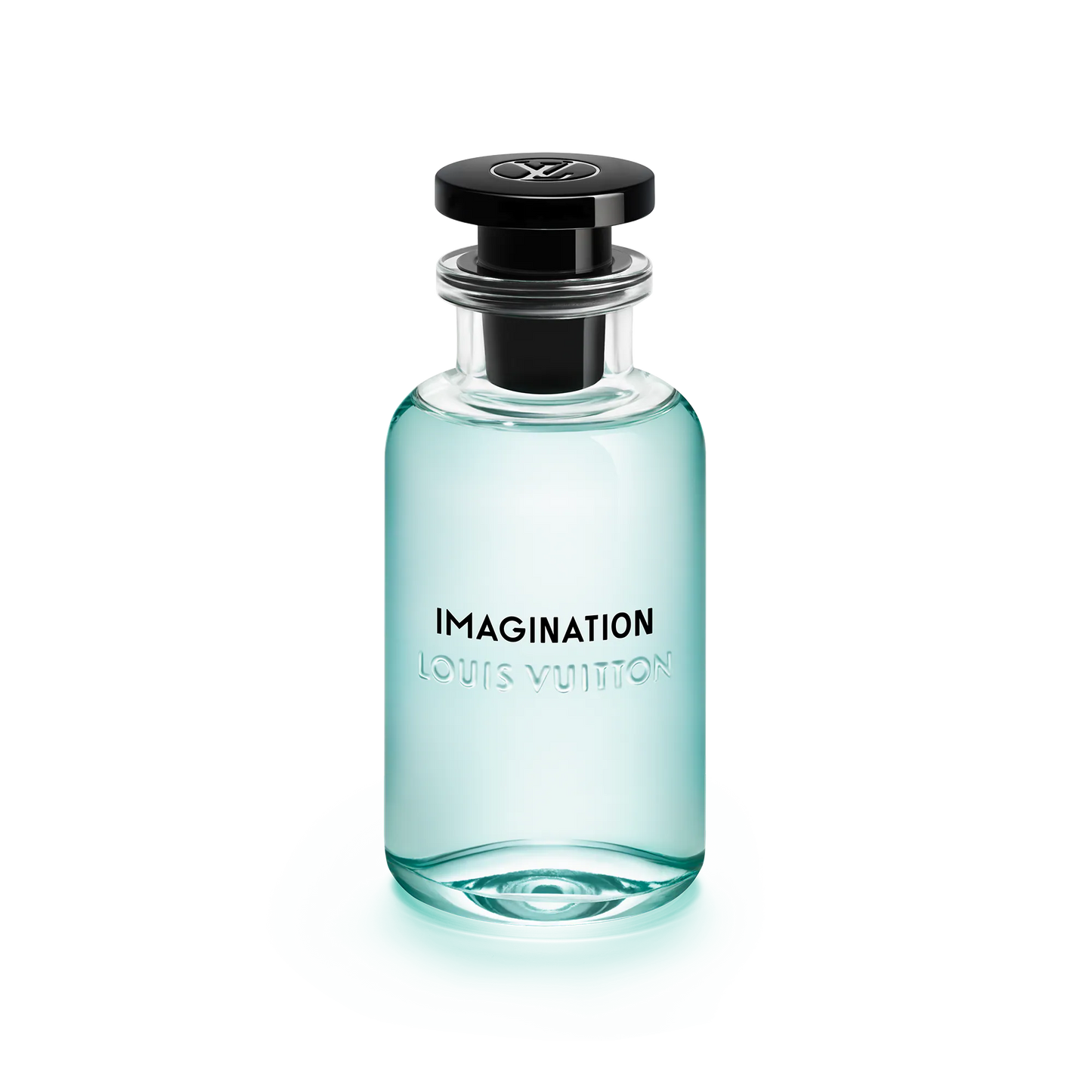 LV Imagination Decant